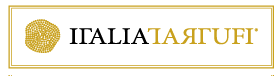 ITALIA TARTUFI